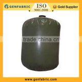 di Water Tank China Manufacturer 2014