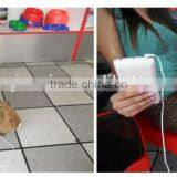 Veterinary Therapy With Pain Relief,massager for the Pet thumbnail-4