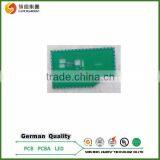 Promotion!electronic Balance Board,multilayer Pcb Assembly thumbnail-6