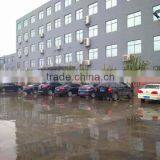 AUTO BRAKE PADS, HIGH QUANTY BRAKE PAD Safe Enviromental Auto Parts Non Asbestos Brake Pad thumbnail-6