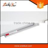 Zhejiang Redsun Customize Cork Board With Pins for Kids and Pens thumbnail-2