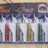 COLOR EYE LINER STICK COLOUR EYE LINER thumbnail-1