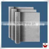 High Polymer PP+PE+PP Waterproof Membrane With JS Polymer Cement Waterproof Coating thumbnail-1