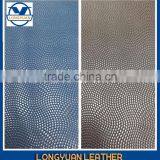 Women Bag Leather 2016 Handbag Leather Material for High Heel Shoes thumbnail-3