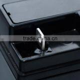 Sealed Lead Acid Battery 12v 17ah Rechargeable Battery for UPS thumbnail-5