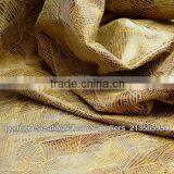 Pop Pattern Heat Transfer Film thumbnail-5