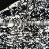 Cotton Texture Knit Fabric thumbnail-3