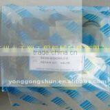 SK330-8 SK350LC-8 Controller Valve Seal Repair Kit thumbnail-1