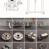 Automatic Hot Forging Machine thumbnail-6