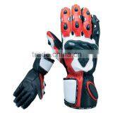 Motorcycle Racing Gloves thumbnail-1