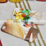 3D PoyFlex Phone Cases for Samsung S5 thumbnail-6