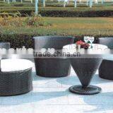 Rattan Material Home Goodlife Sex Furniture Sofa thumbnail-1