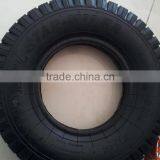 Tires Tuk Tuk 4.00-8 Tuk Tuk Tire for Sale thumbnail-5