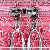 China Made Hard Case Cosmetic Bag Beauty Case Korean Cosmetic Box thumbnail-6