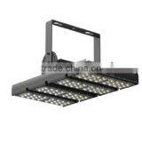 120W LED Tunnel / Led Gas Station Light