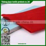 14 Needles Stitch Bonded Nonwoven Fabric(pass SGS,Shoe Material)