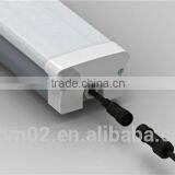 2015 China Supplier Unique Design High Lumen Tri-proof Led Tube Ip65 Tri-proof Led Light thumbnail-6