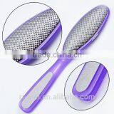 Stainless Steel Dead Skin Calluses Remover