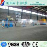 China Supplier Wire PVC Coated Machine/PVC Coating Machine Price