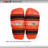 Kick Boxing Shin Guards