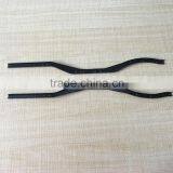 Hsp RC Car Alloy Frame Rail Set for Axial SCX-10,Dingo, Honcho & Jeep