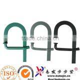 Concrete Formwork Tools thumbnail-2