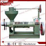 31 Hot Sale 6YL-68 Mini Oil Press Machine 0086 13721438675 thumbnail-3