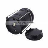 Best Bright Collapsible Tent Light Portable Camping Lamp thumbnail-4