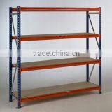 Heavy Duty Steel Shelf