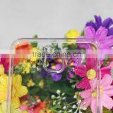 Factory Outlet TPU Case Clear Cover For Samsung J5 thumbnail-3