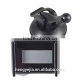 2016 Newest Patent Model Universal Phone Stand Windshield Mount Car GPS Holder thumbnail-5