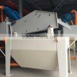 Nice Performance Industrial Fine Sand Recycling Equipment Recycling Machines for Sale thumbnail-2