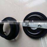 Coil Spring Conversion Kit for Range Rover Sports 95-02 Front CK-7827/ C-2175 thumbnail-6