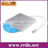 Super Slim USB External DVD DVD RW Drive for Laptop thumbnail-3