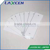 CMYK Printing ISO T5577 RFID Card thumbnail-1