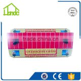 ISO9001 Certificate Chinese Roach Glue Bait Killer HDGT001