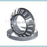 Good Quality Taper Roller Bearings 30214,chrome Steel Roller Bearings thumbnail-2