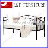 New Product Modern Sofa Day Bed thumbnail-1