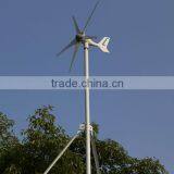 Promotional 18mm Utility Knife / Paper Cutter / Cutter Knife for Students thumbnail-3