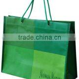 2014 New Drawstring Bag,shopping Bag,packaging Bag