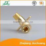 Kitchen Fitting Male Seated Angle Fitting thumbnail-4