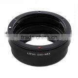 Kipon (for)Canon to (for)Sony NEX Adapter