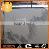 Whole Sale Jerusalem Fossil of Beige Marble Tile thumbnail-4