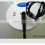 Best Price Deep Search Metal Detector Made in China thumbnail-3