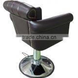 Deluxe/Popular/Fashion Designed/SF2906 Hydraulic Hair Styling Chair thumbnail-6