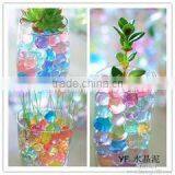 Crystal Soil thumbnail-3