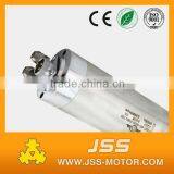 Water Cooled Cnc Router Spindle Motor thumbnail-3