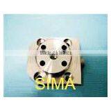 FANUC EDM Wire Cut F853 Guide Base A290-8110-X762