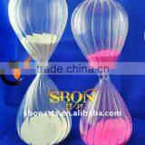 Hourglass thumbnail-1