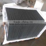 Pool Coping Stone thumbnail-2